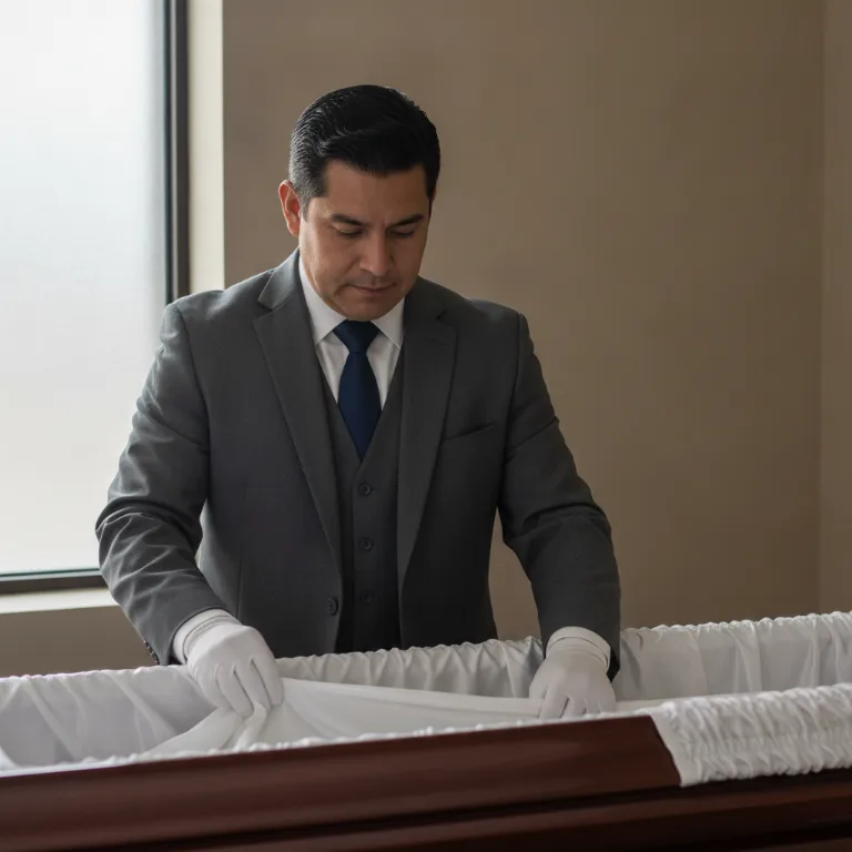agência funerária Santo Antônio da Platina